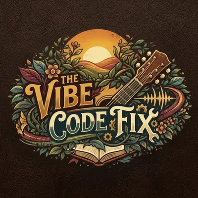 Thevibecodefix